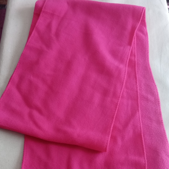 3pc Fleece set - Picture 6 of 8